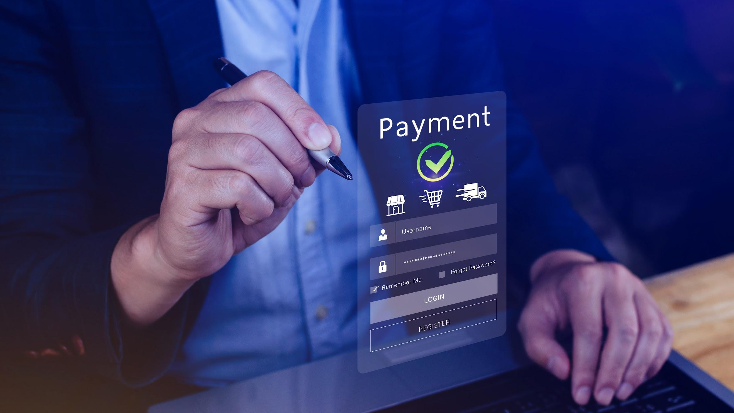 Why is Fawaterak essential for your business?