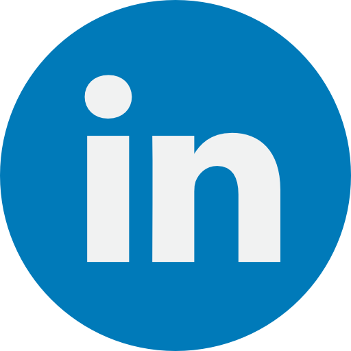 fawaterak-LinkedIn